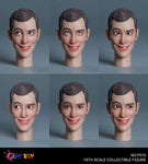 PLAY TOY P015 1/6 Happy Cowboy (WOODY)