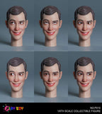 PLAY TOY P015 1/6 Happy Cowboy (WOODY)