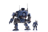 JOYTOY 1/18 Vanguard Space Marines JT1910