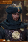 HHMODEL x HAOYUTOYS HH18032B 1/6 Imperial Legion-Prince of Persia B Deluxe Edition