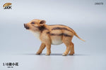 JXK 1/6 (JXK081) Hakuna Matata (Lion King)