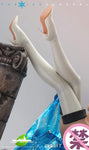 GREEN LEAF STUDIO GLS017 1/4 The Ice General statue - Akame Ga Kill Esdeath