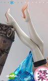 GREEN LEAF STUDIO GLS017 1/4 The Ice General statue - Akame Ga Kill Esdeath