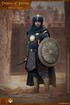 HHMODEL x HAOYUTOYS HH18032B 1/6 Imperial Legion-Prince of Persia B Deluxe Edition
