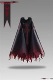 Longshan Heavy Industry SL2021-06A 1/6 Joan of arc die-cast ALLOY [FATE/GRAND ORDER - AVENGER JEANNE D'ARC - ALTER]