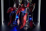 RD STUDIO Explosive MK3 Iron Man (Mark 3)