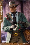 VTS TOYS VM-026 1/6 wilderness rider Reproduction