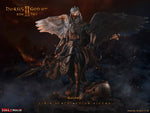 TBLeague PL2021-177A 1/6 Horus god of the Sky- Golden / Silver 1/6 Scale Action Figure