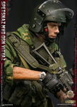 DAMTOYS 78087 1/6 Armed Forces of the Russian Federation SPETSNAZ MVD VV OSN Vityaz
