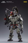 JOY TOYS JT1408 1/25 Iron Wrecker 01-Assault Mecha