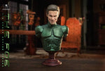(WAITLIST) TOYS BATTALION 1/6 Dr. Green's arch-enemy TB004