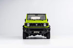 FMS 1:12 Remote-Controlled (RC) Jimny 11221