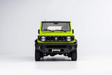 FMS 1:12 Remote-Controlled (RC) Jimny 11221