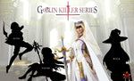 ACPLAY ATX052 1/6 Gnome Killer Saint of the Sword action figure