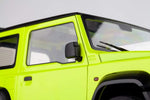 FMS 1:12 Remote-Controlled (RC) Jimny 11221