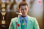 Win.c studio WC003 1/6 scale under pressure live ver