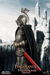 COOMODEL   1/6   SE106   FERDINAND II OF HOLY ROMAN EMPIRE (COLLECTION COPPER VERSION)