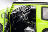 FMS 1:12 Remote-Controlled (RC) Jimny 11221