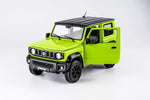 FMS 1:12 Remote-Controlled (RC) Jimny 11221