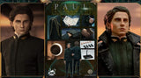 AUG TOYS DL001 1/6 Scale Dune - Paul Atreides