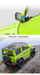 FMS 1:12 Remote-Controlled (RC) Jimny 11221