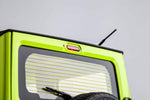 FMS 1:12 Remote-Controlled (RC) Jimny 11221