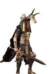 FIRE PHOENIX 1/6 FP007 DIECAST ALLOY - THE PROTECTER OF UNDERWORLD - ANUBIS