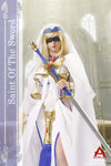 ACPLAY ATX052 1/6 Gnome Killer Saint of the Sword action figure