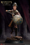 TBLeague 1/6 Ramesses the Great (Black or White)