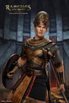 TBLeague 1/6 Ramesses the Great (Black or White)
