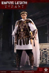HHmodel x HaoYuTOYS 1/6 Empire with Tyrant Double Set Edition HH18038