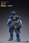 JOYTOY 1/18 ULTRAMARINES INCURSORS JT1286