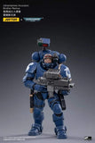 JOYTOY 1/18 ULTRAMARINES INCURSORS JT1286