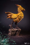 VTSTOYS 1/6 The Last Hero Collector's Edition VM-040