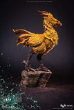 VTSTOYS 1/6 The Last Hero Collector's Edition VM-040