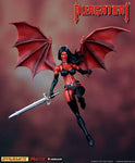 Executive Replicas 1/12 Purgatori ERLCDEP001