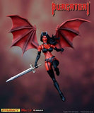 Executive Replicas 1/12 Purgatori ERLCDEP001
