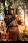 POPTOYS 1/6 Scottish Freedom Fighter Stalk version EX040