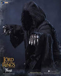ASMUS TOYS THE LORD OF THE RINGS SERIES: Nazgûl