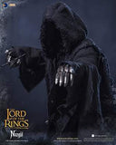 ASMUS TOYS THE LORD OF THE RINGS SERIES: Nazgûl