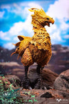 VTSTOYS 1/6 The Last Hero Collector's Edition VM-040