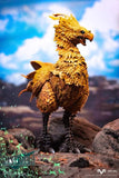 VTSTOYS 1/6 The Last Hero Collector's Edition VM-040