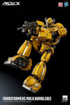 Threezero 3Z02840W0 MDLX BEE