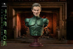 (WAITLIST) TOYS BATTALION 1/6 Dr. Green's arch-enemy TB004