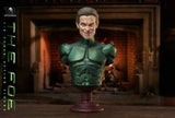 (WAITLIST) TOYS BATTALION 1/6 Dr. Green's arch-enemy TB004