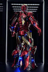 RD STUDIO Explosive MK3 Iron Man (Mark 3)