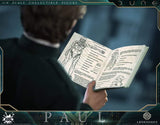 AUG TOYS DL001 1/6 Scale Dune - Paul Atreides