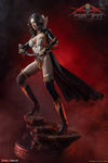 (RE ORDER) TBLeague 1/6 Vampire Slayer - Red PL2021-184A / 184B