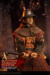 POPTOYS 1/6 Scottish Freedom Fighter Stalk version EX040