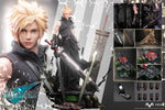 VTSTOYS 1/6 FORMER 1st CLASS SOLDIER Collector's Edition VM-042DX
